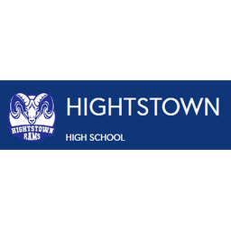 Hightstown High School - Crunchbase School Profile & Alumni