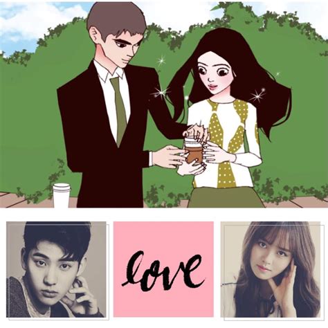 “Love Alarm”: JoJo no se queda con el protagonista, sino con su mejor amigo – Mundo Kpop