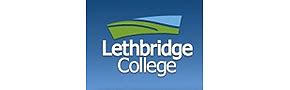 Lethbridge College: Rankings, Profile, Fees & Courses