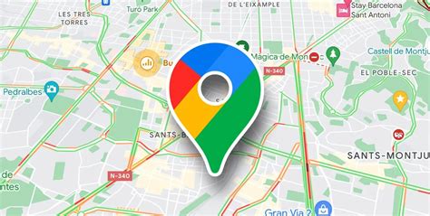 April 2023: How You Can Pin Drop Location in Google Maps on Mobile and ...