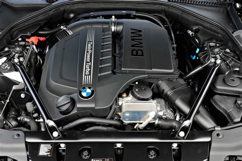 BMW Active Sound Design: See How To Adjust Or Deactivate | BimmerTech