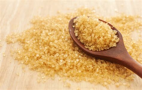 Coconut Sugar Vs Brown Sugar – What’s The Difference? - Foods Guy