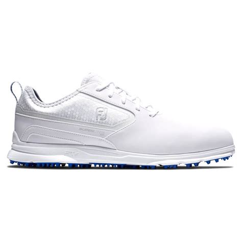 Top Picks for Comfortable Walking: Best Golf Shoes