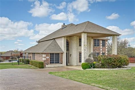 Midlothian, TX Real Estate - Midlothian Homes for Sale | realtor.com®