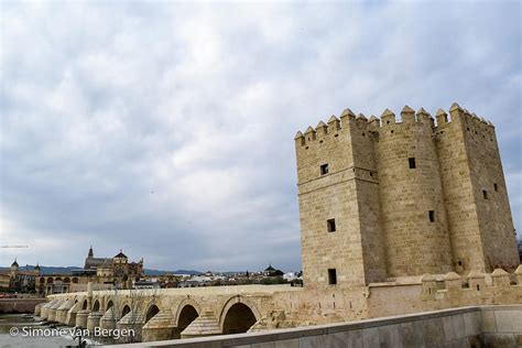 Long Bridge of Volantis Photograph by Simone Van Bergen | Pixels