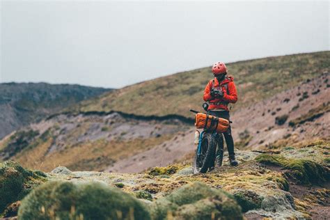 Guide to Using Routes - BIKEPACKING.com | Bikepacking, Route, Big adventure