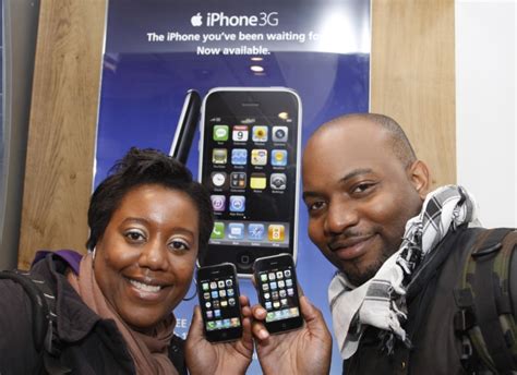 How the iPhone has evolved in size, from the very first to the iPhone ...