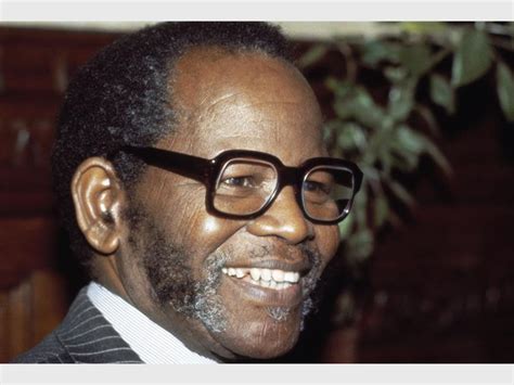 Choirs will celebrate Oliver Tambo's 100th birthday | Kempton Express