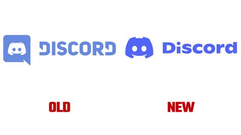 Discord celebrates birthday with a new style: logo, font, and slogan