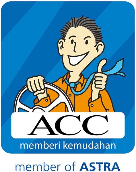 4 Cara Cek Cicilan ACC Finance Secara Online Terbaru - HALAMAN TUTOR - Situs Teknologi ...