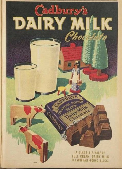 Pin by BEIJING DYZ DONG NING METAL PA on Chocolate | Vintage ...