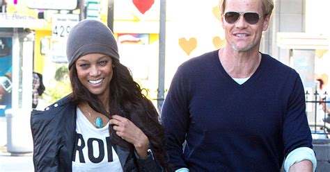 Tyra Banks Set to Welcome Baby No. 2 Via Surrogate! (EXCLUSIVE)