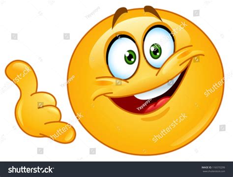 521 Smiley calling icons Images, Stock Photos & Vectors | Shutterstock