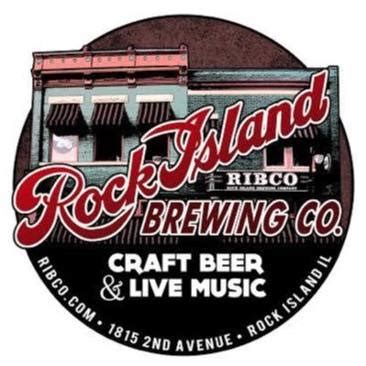 Rock Island Brewing Company | Rock Island IL