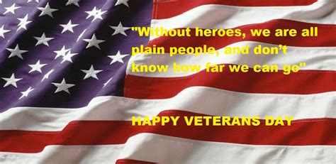 Marine Corps Veterans Day Quotes. QuotesGram