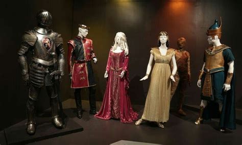 "Night at the Museum: Secret of the Tomb" costumes | Costume design ...