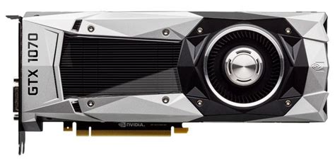 Best Graphics Cards for Virtual Reality (VR) Gaming