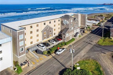 ELIZABETH OCEANFRONT SUITES $124 ($̶2̶0̶4̶) - Updated 2019 Prices ...