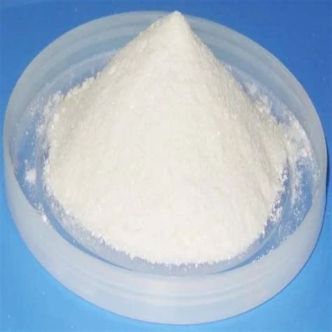 Oxetacaine IP Powder at Rs 8000/kg | Active Pharmaceutical Ingredients in New Delhi | ID ...