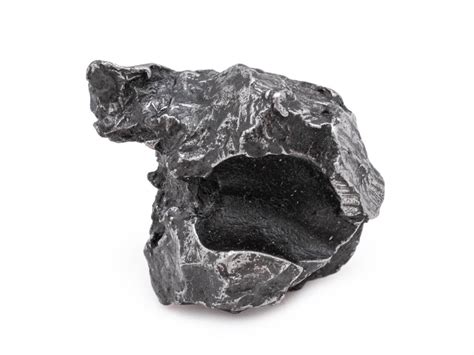 Sikhote-Alin Meteorite – Aerolite Meteorites