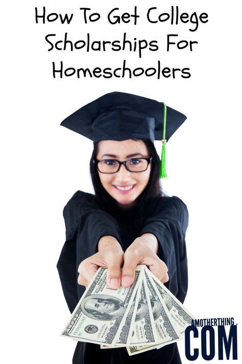 78 College Scholarships ideas | scholarships, scholarships for college ...