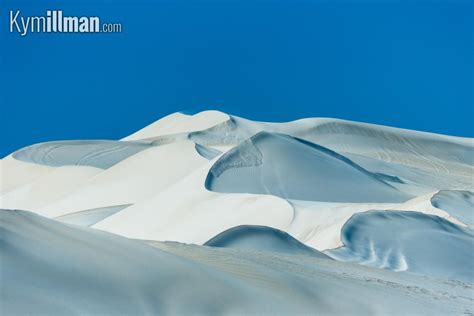 Lancelin Sand Dunes | Lancelin.com.au