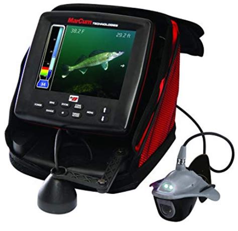 Best Underwater Fishing Cameras - Fishing Gear World