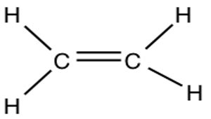 Polyethylene Structure & Uses - Lesson | Study.com