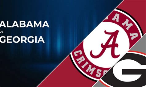 How to watch Alabama Crimson Tide vs. Georgia Lady Bulldogs: Live ...