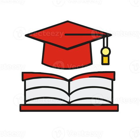 Educational Logo PNGs for Free Download