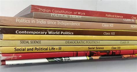 Best books for upsc - best books for UPSC 2020-21 Aspirants