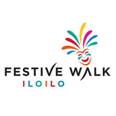 Festive Walk Iloilo Cinema Movie Schedule - Iloilo City, Iloilo ...