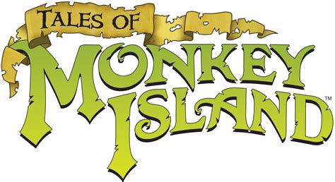 3rd-strike.com | Tales of Monkey Island – Review