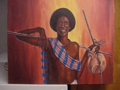 Pin by Hura Moha on Me | Somali, Art, Painting