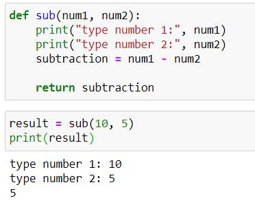 Lambda Function | Lambda Function - A better understanding