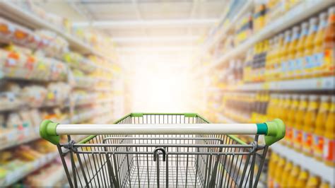 How to Invest in Grocery Stores | The Motley Fool