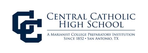 Charitable Giving | Central Catholic High School