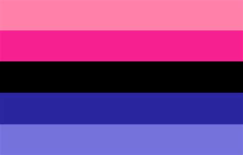 In need of a new flag : r/lgbt