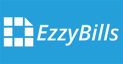 EzzyBills Xero Integration Reviews & Features — Xero App Store AU