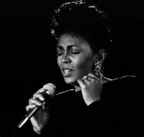 61 best Anita Baker images on Pinterest | Gladys knight, Music music and Soul singers