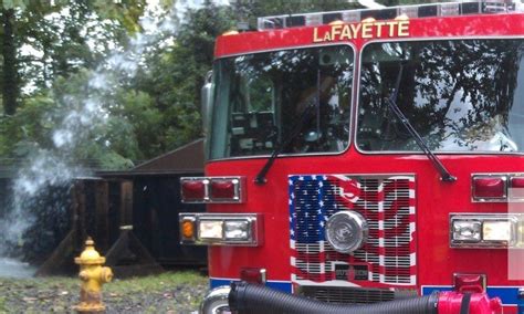 cropped-Banner4.jpg – LaFayette Fire Department