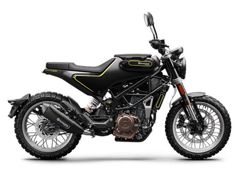 Bajaj Auto confirms to launch Husqvarna bikes before September » Car Blog India