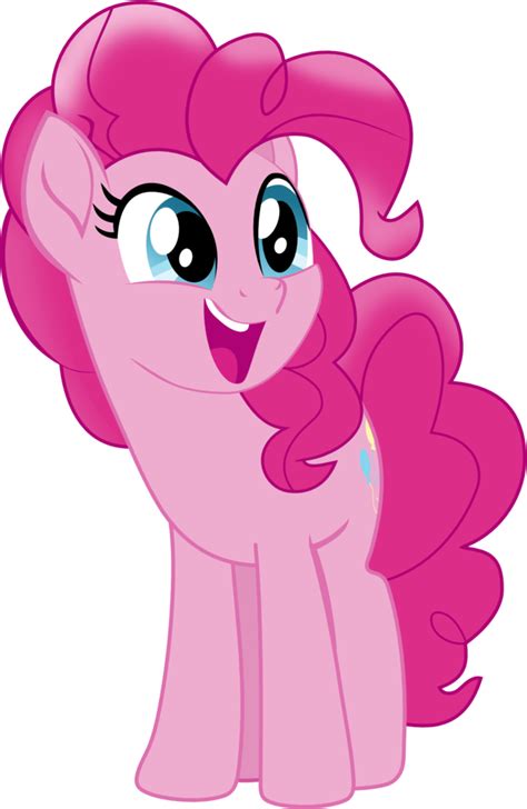 Equestria Daily - MLP Stuff!: Poll: What Do You Think of the Animation Style of the Movie Trailer?