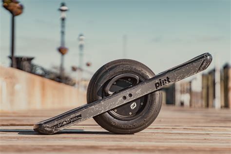 Quick Onewheel Rental Tips for Beginners | FriendWithA blog