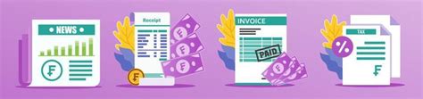 Accounting Banner Vector Art, Icons, and Graphics for Free Download