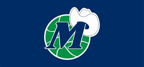 This Day in Mavs History: The Dallas Mavericks are Born - Dallas Sports ...