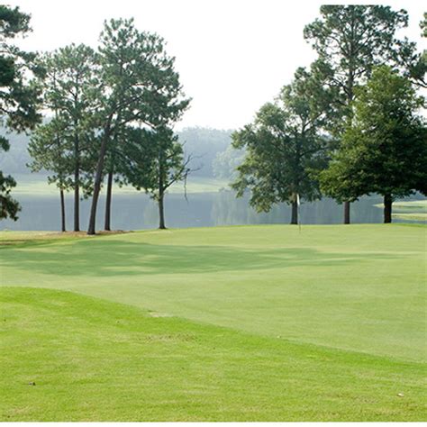 Six must-play golf courses in the Augusta area | Georgia Golf