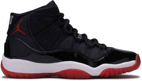 Buy Nike Air Jordan 11 | Fado168