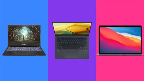 Best Laptops Under $1,000 2023 - Forbes Vetted