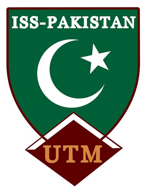 UTM Logo - LogoDix